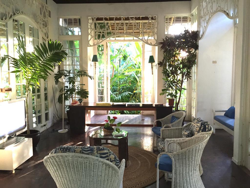 Drapers Goblin Hill Villas At San San מראה חיצוני תמונה